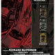 Image for article titled Read a sneak preview of the comic adaptation of the crazy trucker tale Duel